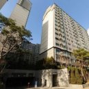 청운공인중개사사무소 이미지