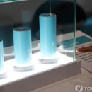 블루플랫폼