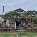 임용길농장 이미지