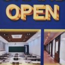 아이스터디학원 이미지