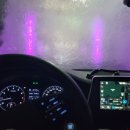 애니카랜드 원당점 이미지