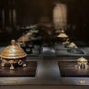 머리향기 이미지