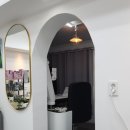 안경하다 | [경기/부천시] 안경하다 후기| 부천 안경점_원종역