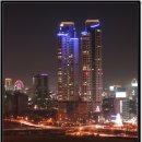 양지-14 Daum카페