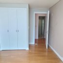 용산-419 이미지