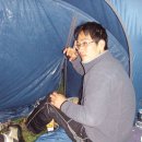 은경목장 이미지