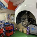 주한카모터스 이미지