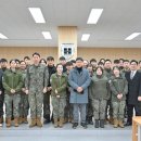 호텔MU 이미지
