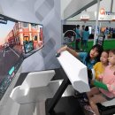 (주)연일정보통신 이미지