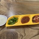 LA돈까스 이미지