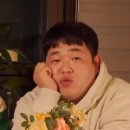 선화뜨개공방