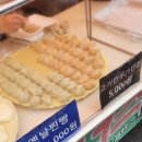 5일장 주차장 이미지