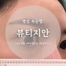 뷰티지안 이미지