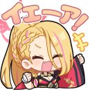 디지털라인 이미지