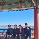 상고경로당 이미지