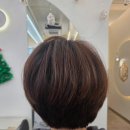 다옴헤어살롱 이미지