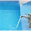 스테이 아름 이미지