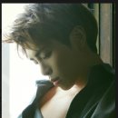 종현마켓