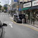 고양교차로 | 고양운전연수 후기, 장롱면허가 생활도로부터 다시 익숙해진 과정