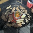 여주-0229 | 2024년 2월 일상ღ (0201~0229)