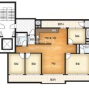 시화신동아2차 이미지