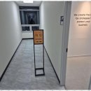 화성세무사 든든한 세무 파트너, 동탄 거인세무회계 후기