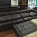 서초구재활용센터 이미지