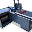 (주)원스탑쇼핑 이미지