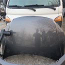 J모터스 | 폭스바겐 티구안 5N0 후기 앞 삼박 사고 중고부품...수입차 중고부품은 사고 수리 노하우가 있는 TH 모터스