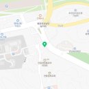 운동장길(정하동) 이미지