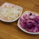하노이포포 네이버블로그