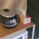 써니힐글램핑 이미지