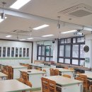 거학초등학교 이미지