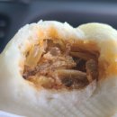 통큰왕만두 - 천안시 서북구 오성로 130 | 통큰왕만두