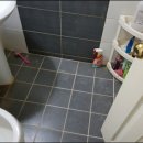 배방읍 온천대로 이미지