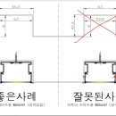 라인식당 이미지