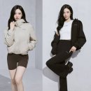 디스커버리익스페디션 - 목포시 비파로 69-1 | 디스커버리익스페디션