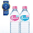 금상농장 이미지