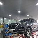 타이어프로서창점 이미지