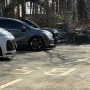 칠보생고기 | 가족모임 장소로 만족도 높았던 수원 맛집 칠보농원 오리고기 솔직 후기