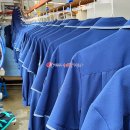 대한민국세탁1번가 이미지