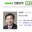 인천 거주자 분들 주민세 10,000 원 나온거 아세요?? 이미지