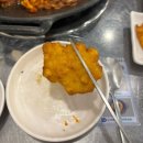 둔전역 | 용인 포곡읍 둔전역 맛집 밥 메뉴 술안주 다 가능한 ‘삼산회관’