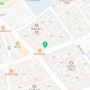 빅스영어전문학원