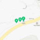 GS25(산양일주로점) 이미지