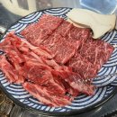 평택 동삭동 소고기 맛집‘정든집’ 방문후기