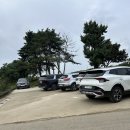 상신하길로 L | 향남 한옥 베이커리 카페 여유와당