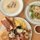 한성비치맨션건물 | 장지동 맛집 카페 맨션1102 아이랑 가기 좋은 브런치