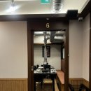 민소한우(중앙여의도지점) 이미지