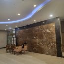 반송동221 이미지